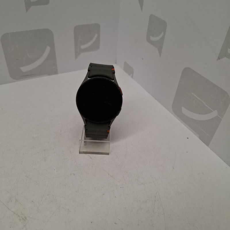 Montre connectée SAMSUNG GALAXY WATCH 7 40MM SM-SM-L300 