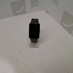 Montre connectée GALAXY FIT 3 