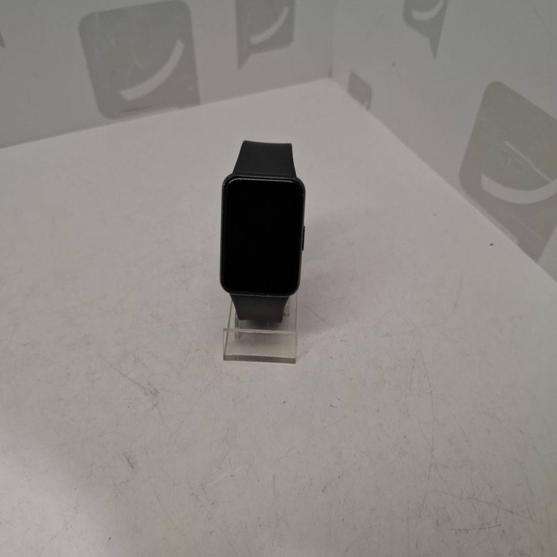 Montre connectée GALAXY FIT 3 