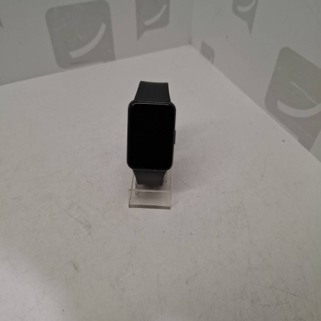 Montre connectée GALAXY FIT 3 