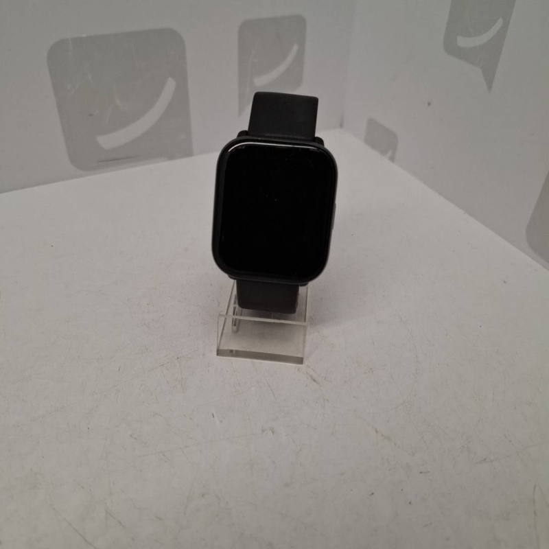 Montre connectée AMAZFIT  ACTIVE A2211 