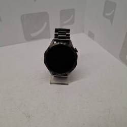 Montre connectée HUAWEI GT 4  