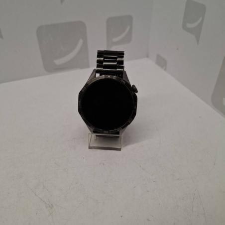 Montre connectée HUAWEI GT 4  