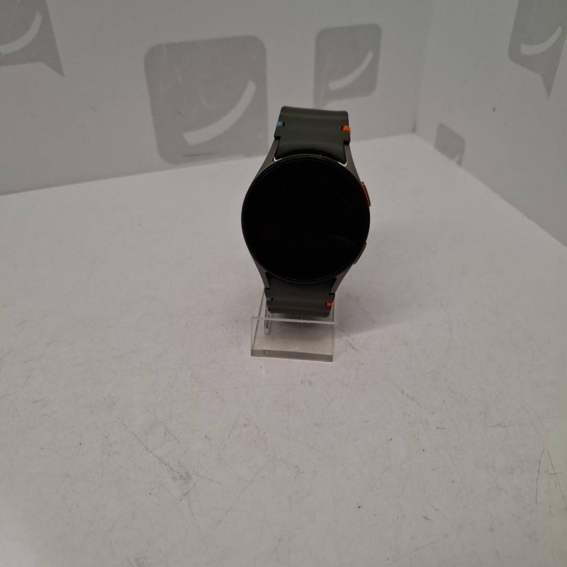 Montre connectée samsung watch 7 40mm 