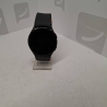 Montre connectée  samsung watch  FE 40MM SM-R861 NOIRE 