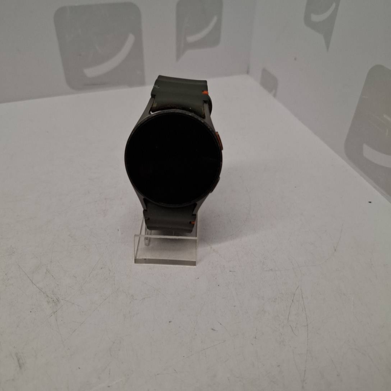 Montre connectée  samsung watch 7 40mm 