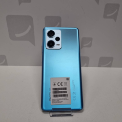Smartphone Redmi Note 12...