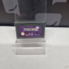 (CARTMOD) advance wars 2 