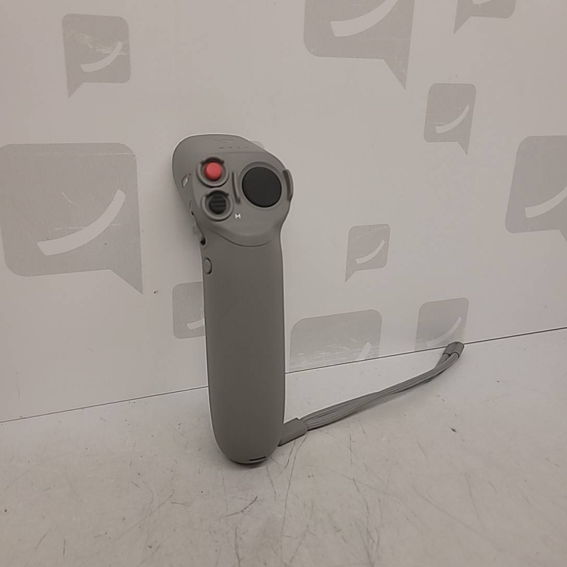 MOTION CONTROLLE DJI  MOTION 2  