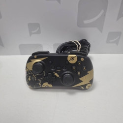 Manette filaire pour switch...