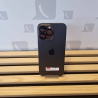 GSM APPLE IPHONE 15 PRO MAX  Capacité 256GB Gb Batterie 87 %