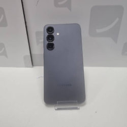 Smartphone Samsung Galaxy...