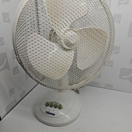 Ventilateur Tristar 