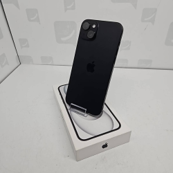 Apple iPhone 15 Plus  128Gb...