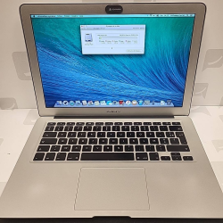 PC Portable APPLE MacBook...