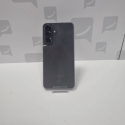 Smartphone Samsung A56 128...