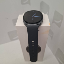 Montre connectée SAMSUNG...