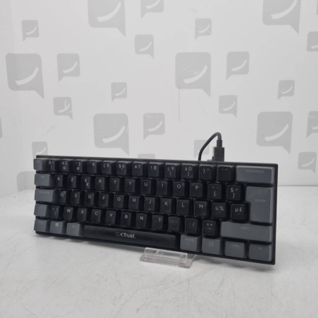 outil multifonction RENOVATOR Twist a saw + acc 