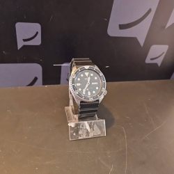 Montre Seiko Turtle 7548-7000 