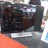 Moniteur HDMI  HP w2207h 
