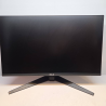 Moniteur Asus VG279 