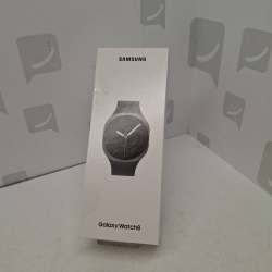 Montre connectée SAMSUNG...