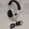Casque filaire Maaxter 