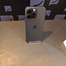 GSM Apple iPhone 15 Pro Max...
