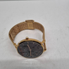 uurwerk  daniel wellington  