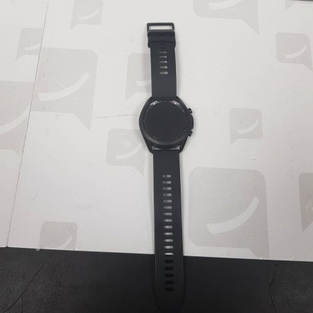 Montre connectée samsung  galaxy watch frontier 