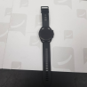 Montre connectée samsung  galaxy watch frontier 