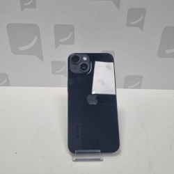 Smartphone (état) Apple...