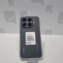 Smartphone Xiaomi 15T Pro...