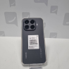 Smartphone Xiaomi 15T Pro 512 Black 