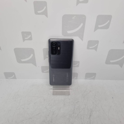 SMARTPHONE Xiaomi (imp...