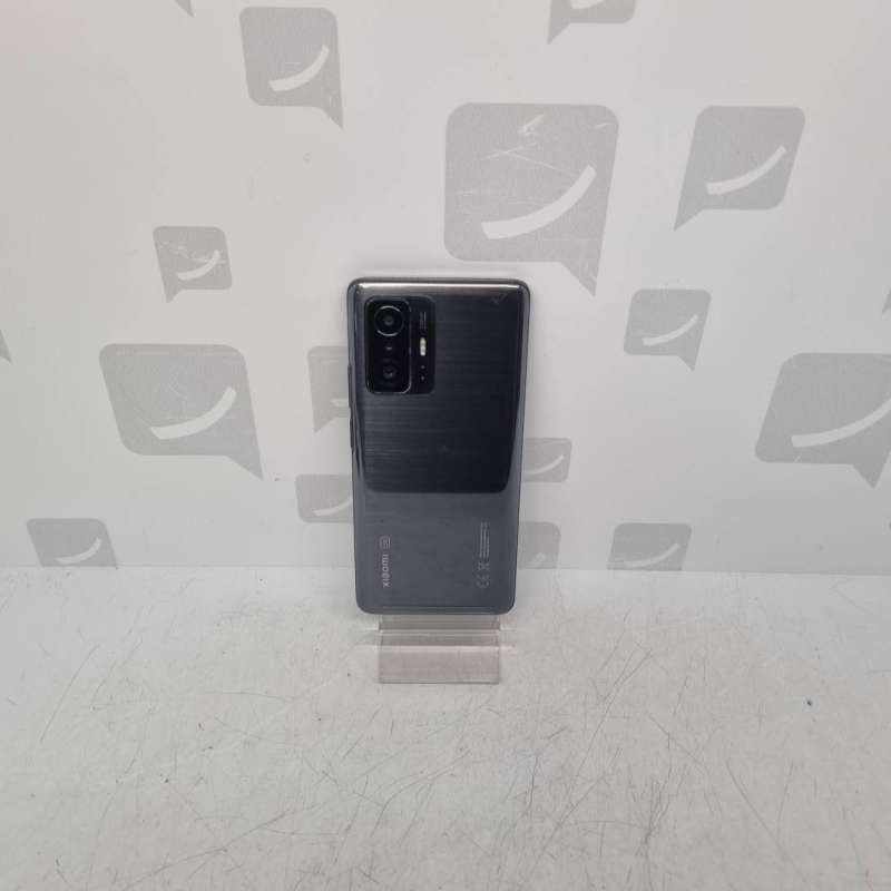 SMARTPHONE Xiaomi (imp écran) 11 T pro 256  GB noir 