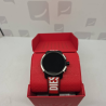 Montre connectée DIESEL DZT2041 