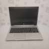 LAPTOP HP  PROBOOK  I5-10210U 1,60GHZ 8 GB SSD 256 