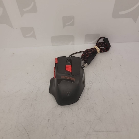 SOURIS FILAIRE  BATTLEFRONT  