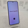 SMARTPHONE XIAOMI  15 512GB 