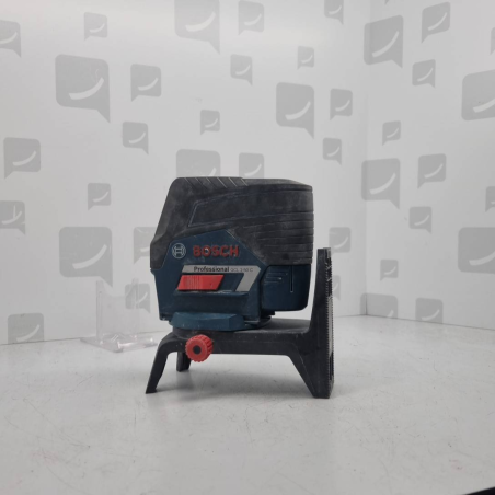 laser bosh gcl 2 50 c 