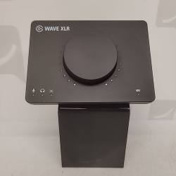 WAVE XLR ELGATO 