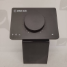 WAVE XLR ELGATO 