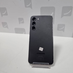 Smartphone (état) Samsung...