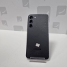 Smartphone (état) Samsung S23+ 256 Go Black 