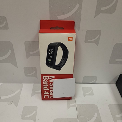 bracelet connecté MI Band 4C 