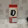 bracelet connecté MI Band 4C 