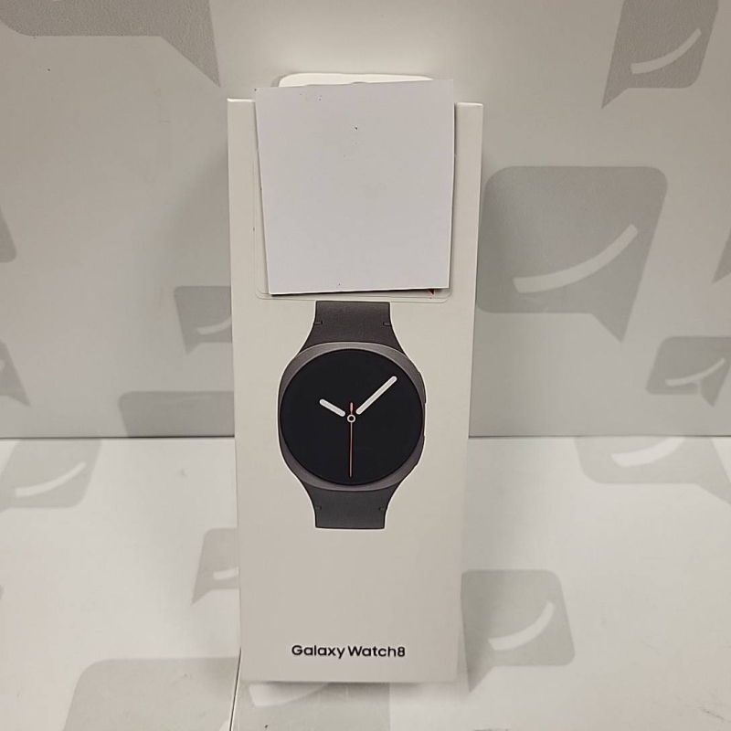 Montre connectée Galaxy Watch 8 