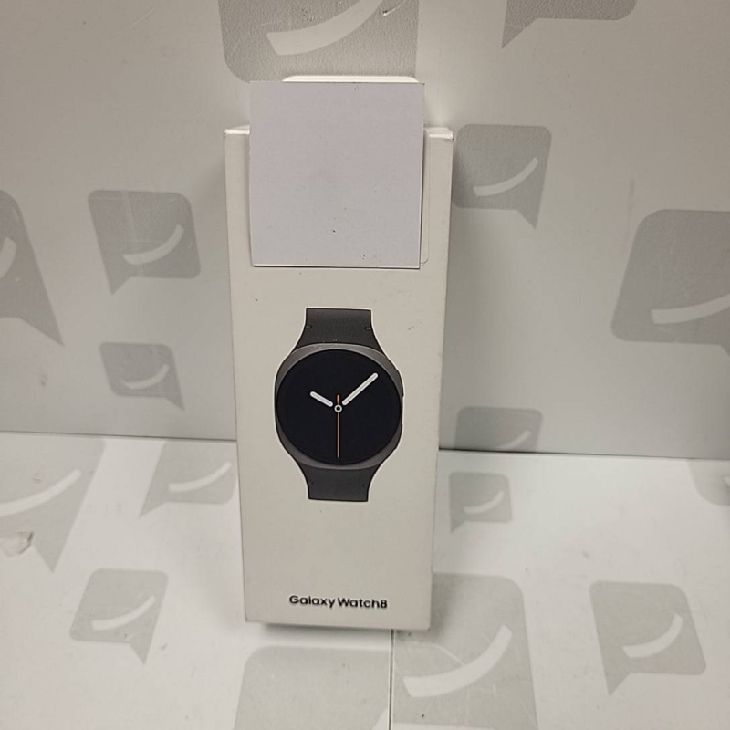 Montre connectée samsung galaxy watch 8 