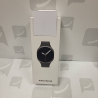 Montre connectée samsung galaxy watch 8 
